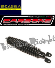 9581 - REAR SHOCK ABSORBER