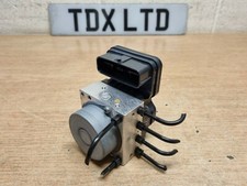 Toyota Corolla 1.8 Hybrid