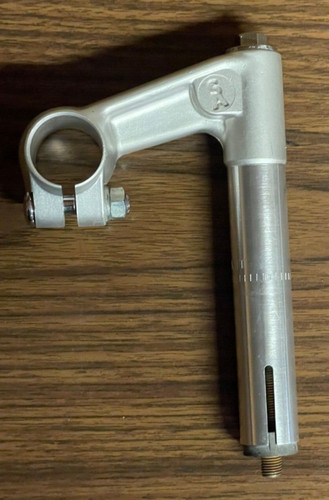 Sturmey archer road stem - road,