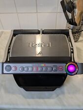 Tefal OptiGrill+ GC713D40