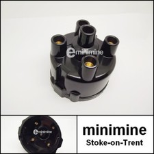 Classic Mini Distributor Cap
