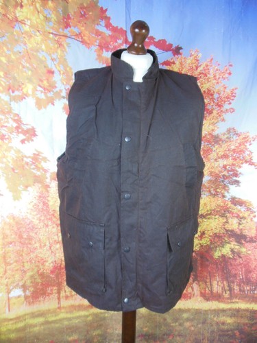 Country wear stormafit - country,
