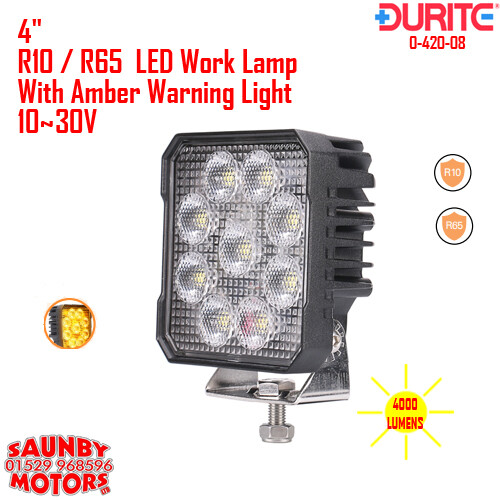 Durite 420 r10 r65 - r10,,