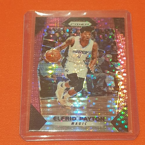 2017 prizm elfrid payton - prizm,