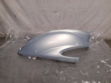 Yamaha Teos XN 125 - Right