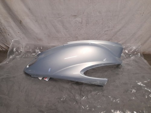 Yamaha teos 125 right - yamaha,