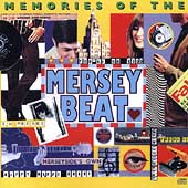 Various memories of the - various,