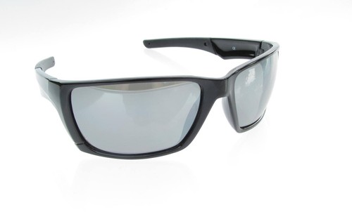 Ravs alpland sunglasses - -,