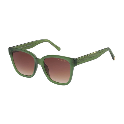 Radley 6521 109 women - 6521-109, women's