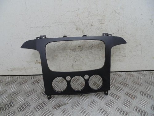 Ford galaxy radio heater - ford,
