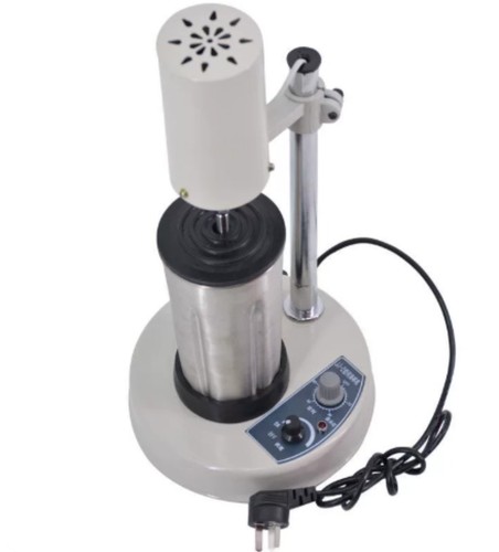 Digital display adjustable - digital-display,
