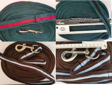 Rhinegold Cushion Web (padded)