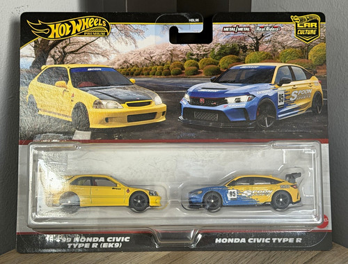 Hot wheels car - hot, culture