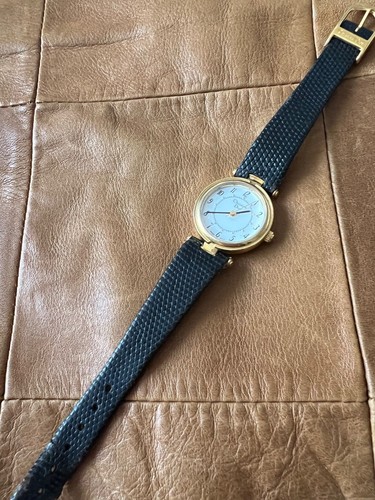 Christian dior ladies watch - christian,