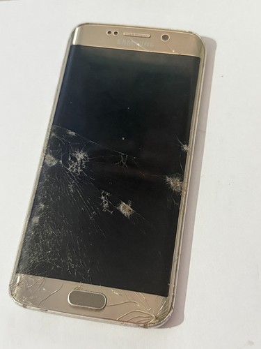 2015 samsung galaxy - s6, edge