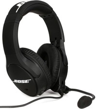 Bose SoundComm B40