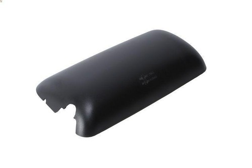 Side mirror cover - , pacol