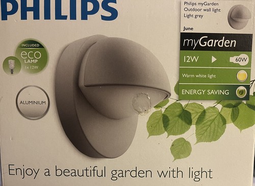 Philips mygarden june outdoor - mygarden,