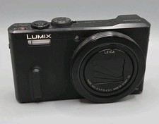 Panasonic Lumix TZ60 Digital