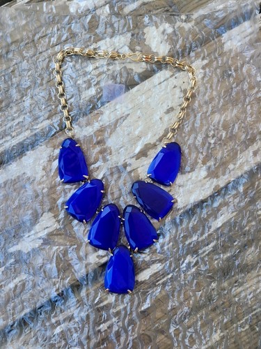 Kendra scott harlow chunky - kendra,