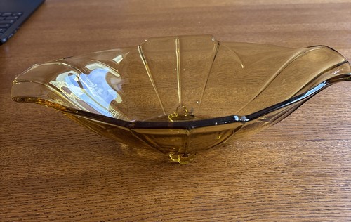Sowerby vintage art deco - art,