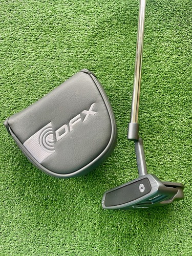 Odyssey dfx ball blade - odyssey, 2