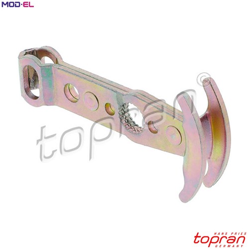 Repair kit gear - kit,
