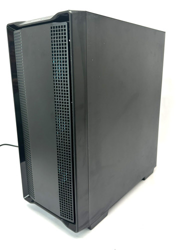 Z690 phantom gaming custom - z690,