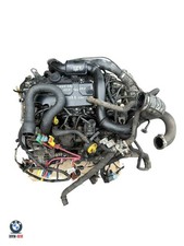 VAUXHALL VIVARO TRAFIC