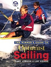 Winner's Guide to Optimist