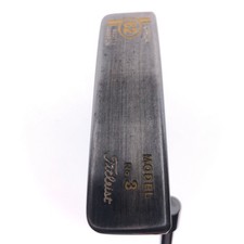 Used Scotty Cameron Circa 62 3 Putter / 33.0 Inches