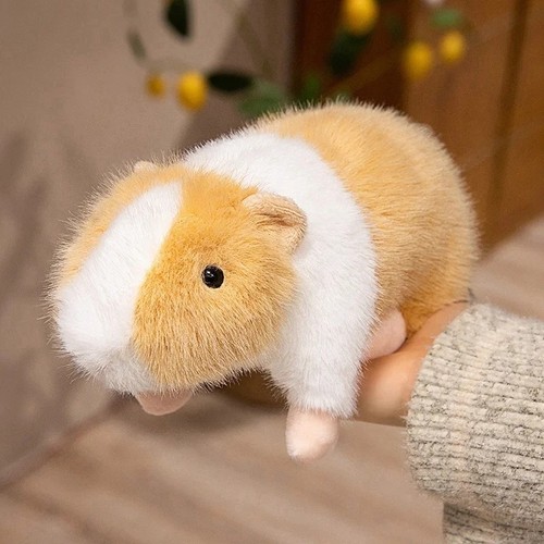 Dutch pig plush toys cozy - dutch,