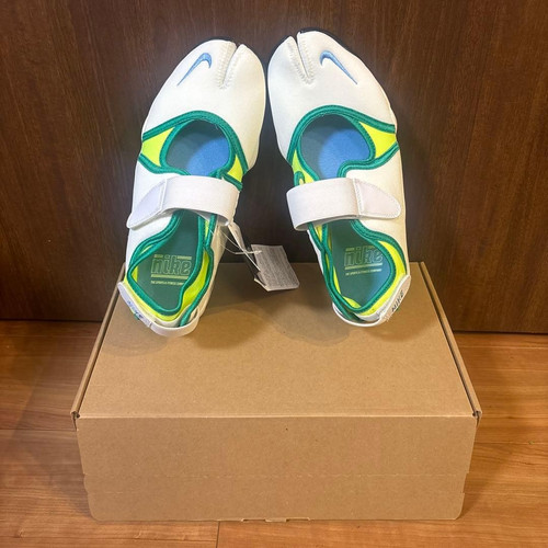 Nike wmns air - wmns,