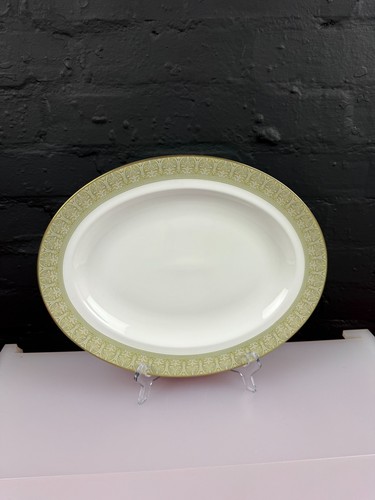 Royal doulton sonnet h5012 - doulton,