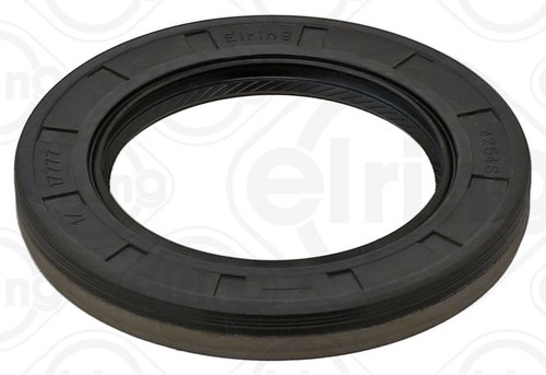 Elring shaft seal automatic - seal,,
