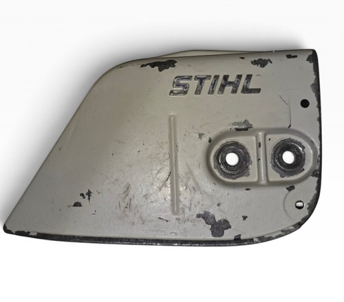 Genuine stihl 028 super - stihl, av