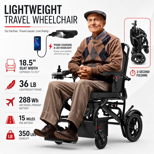 36lb foldable electric - foldable,