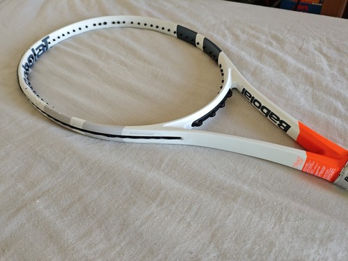 Babolat pure strike lite - babolat,