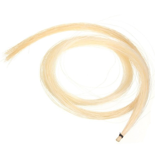Professional grade violin bow - professional,