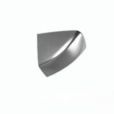 Driver Door Handle Cover