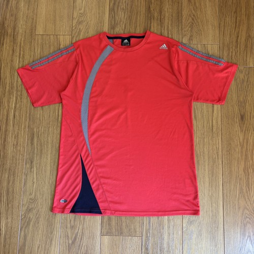 Vintage adidas predator - vintage,