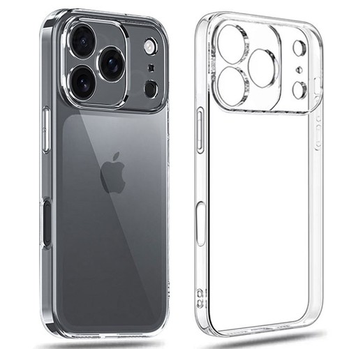Case for iphone pro - for,