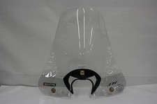 Isotta Windshield Honda SH 300
