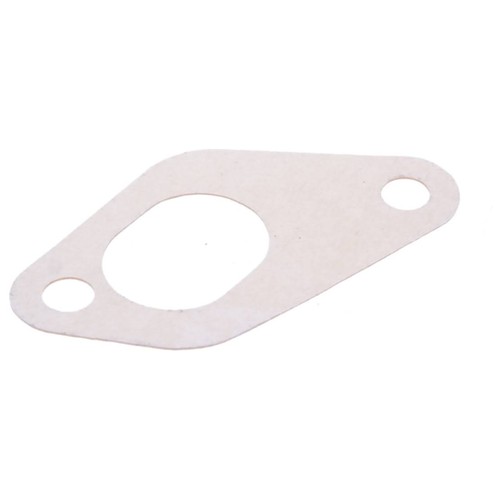 Gasket for polini - for,