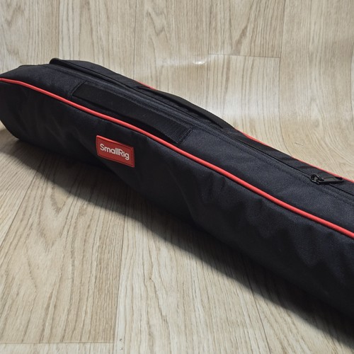 Smallrig 175cm carbon fiber - 175cm,