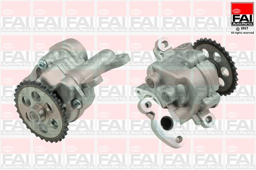 Fai autoparts op243 oil - autoparts, pump