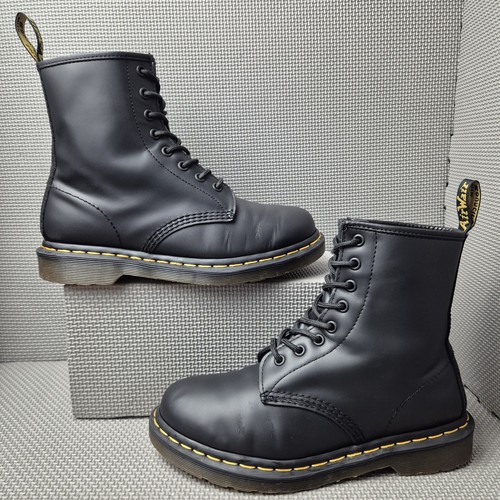 Martens 1460 boots women - 1460,