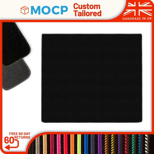 Carpet boot mat - carpet, to