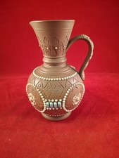 Doulton Lambeth Ware Silicon