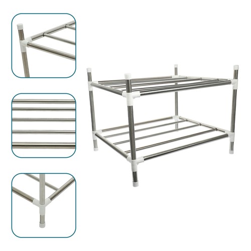Home accessories kitchen - ,